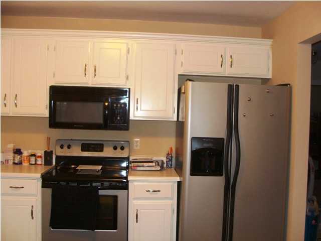4100 Watson Road Chattanooga, TN 37415 - Photo 6 of 22 Additional Photo
