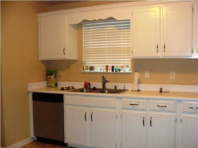 4100 Watson Road Chattanooga, TN 37415 - Photo 7 of 22 Additional Photo