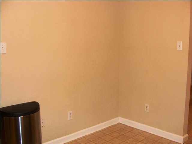 4100 Watson Road Chattanooga, TN 37415 - Photo 8 of 22 Additional Photo