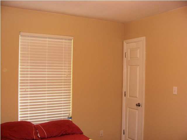 4100 Watson Road Chattanooga, TN 37415 - Photo 9 of 22 Additional Photo