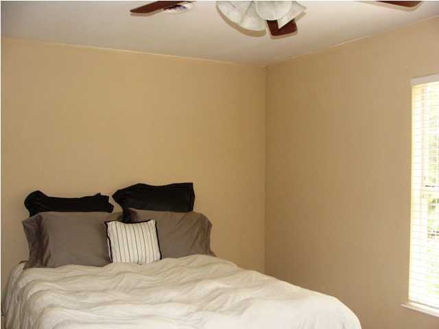 4100 Watson Road Chattanooga, TN 37415 - Photo 10 of 22 Additional Photo