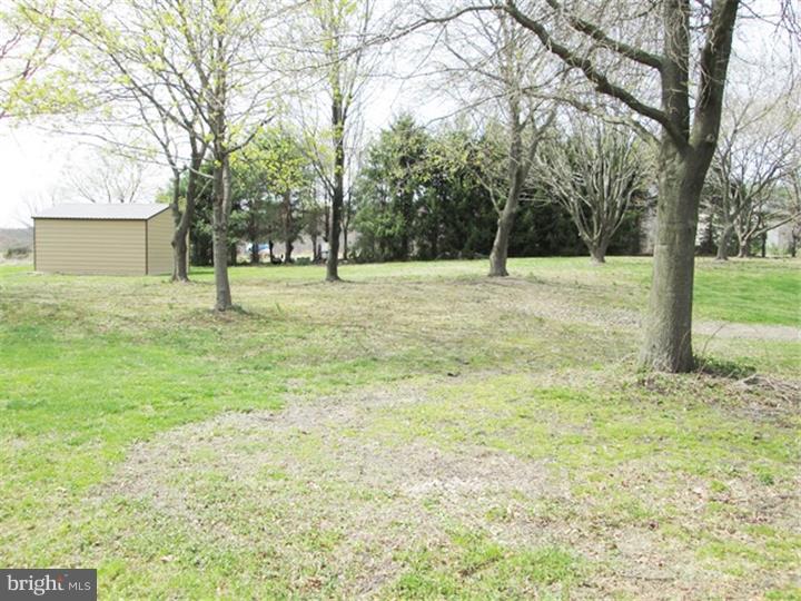 2091 North Pleasantview Road Pottstown, PA 19464 - Photo 22 of 24 Gallery Image 22