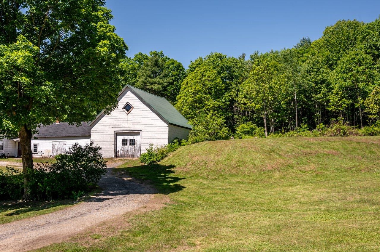 20 Maple Street Barnstead, NH 03225 - Photo 39 of 53