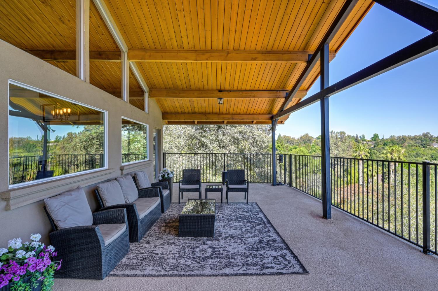 5249 Abbott Road Penryn, CA 95663 - Photo 77 of 83