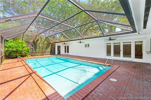 $950,000 | 945 Alfonso Avenue, Coral Gables, FL 33146