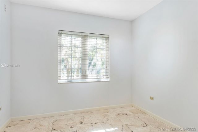 $950,000 | 945 Alfonso Avenue, Coral Gables, FL 33146