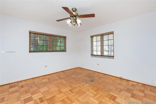 $950,000 | 945 Alfonso Avenue, Coral Gables, FL 33146