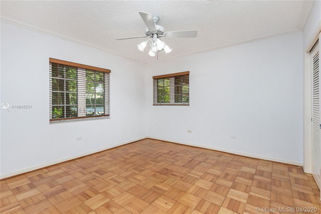 $950,000 | 945 Alfonso Avenue, Coral Gables, FL 33146