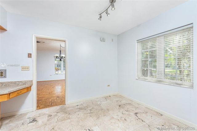 $950,000 | 945 Alfonso Avenue, Coral Gables, FL 33146