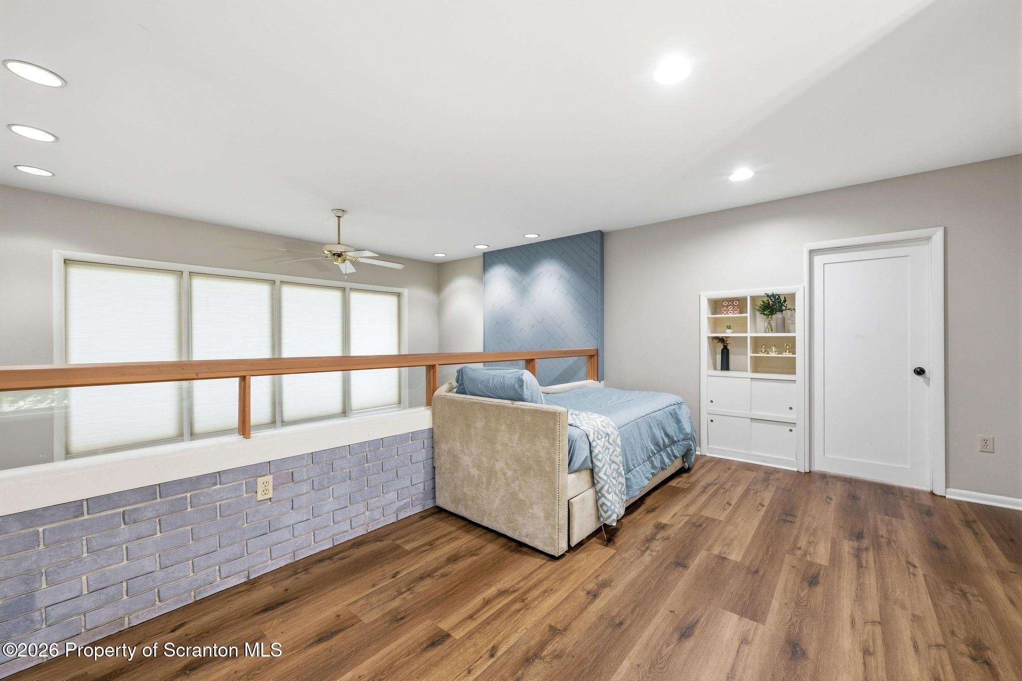 3217 Beech Ridge Drive Pocono Summit, PA 18346 - Photo 26 of 59 DSC_4021-2