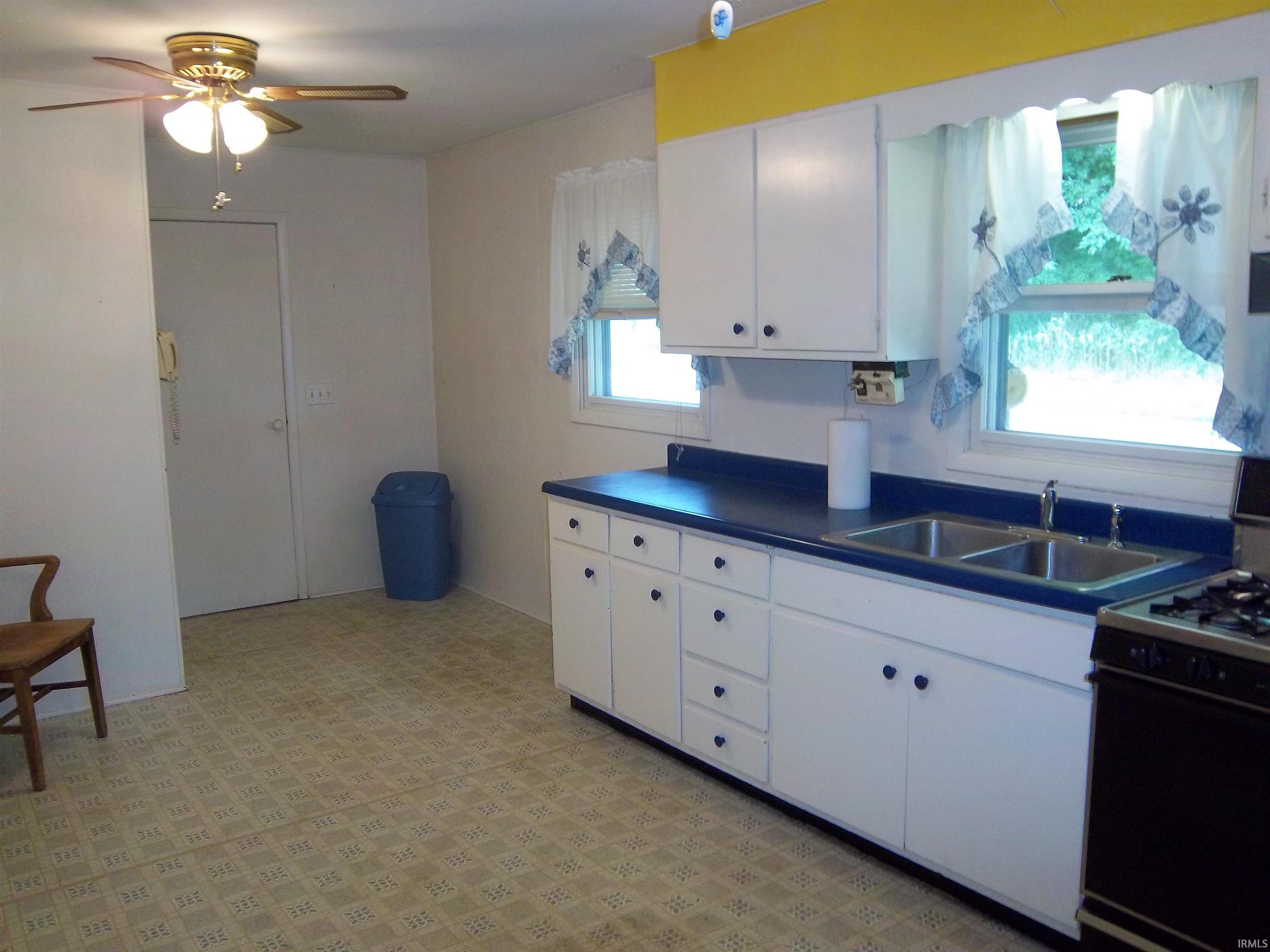 5490 West Ison Road Bloomington, IN 47403 - Photo 16 of 26 Gallery Image 16