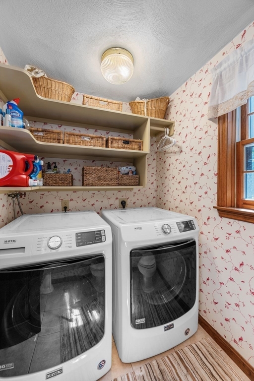 11 Rocky Woods Road Groveland, MA 01834 - Photo 21 of 42