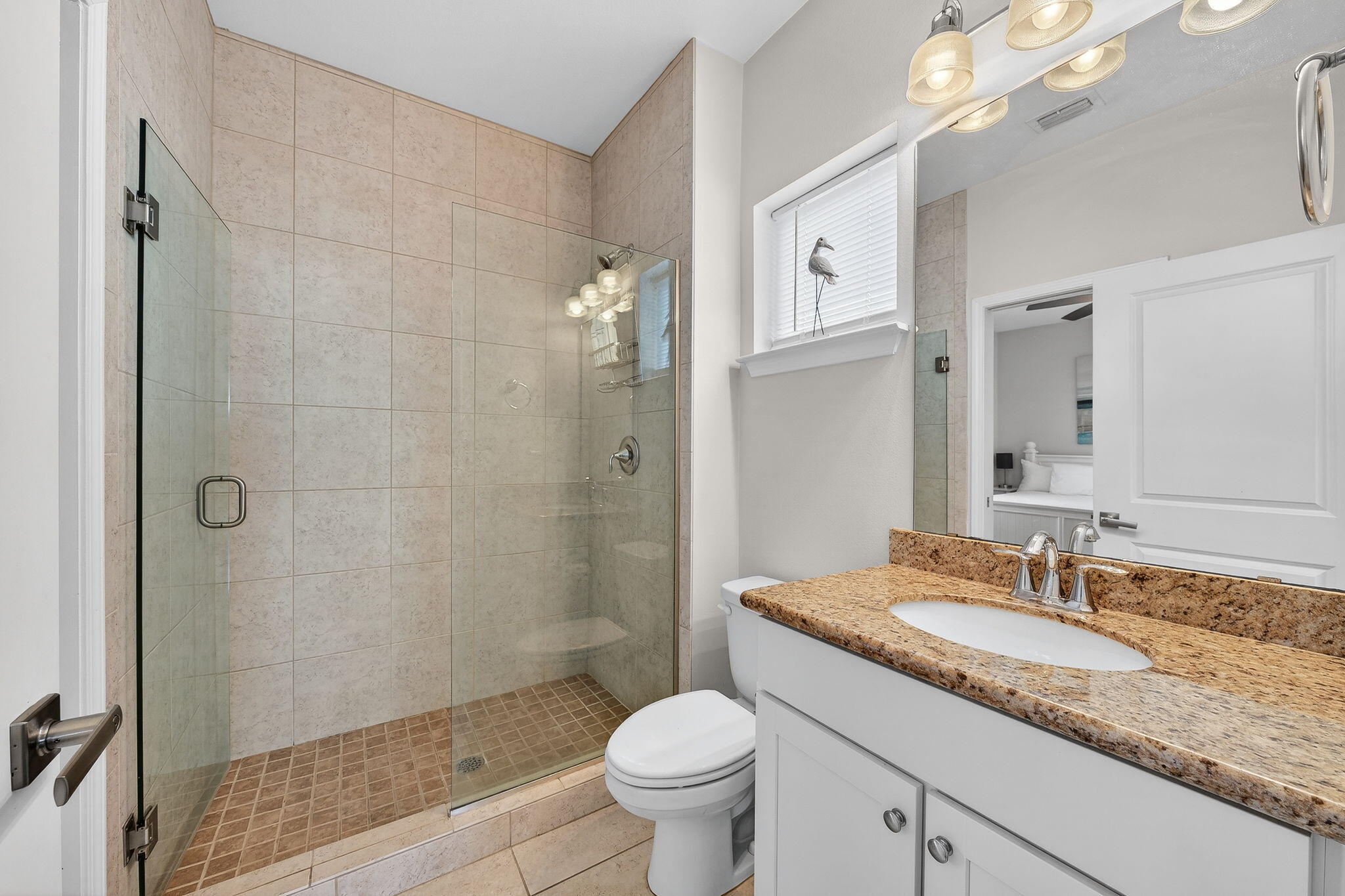 13 Inlet Cove Inlet Beach, FL 32461 - Photo 22 of 72 20-web-or-mls-13 Inlet Cv -20