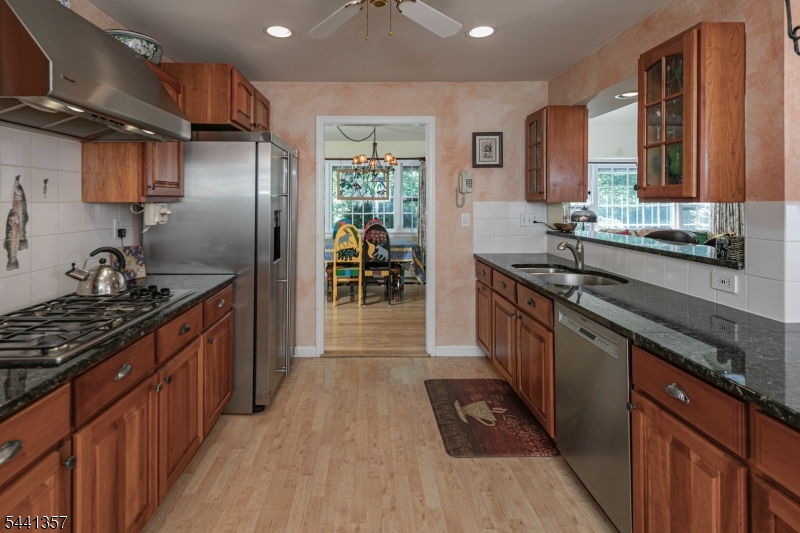 279 Millstone River Road Belle Mead, NJ 08502 - Photo 10 of 44