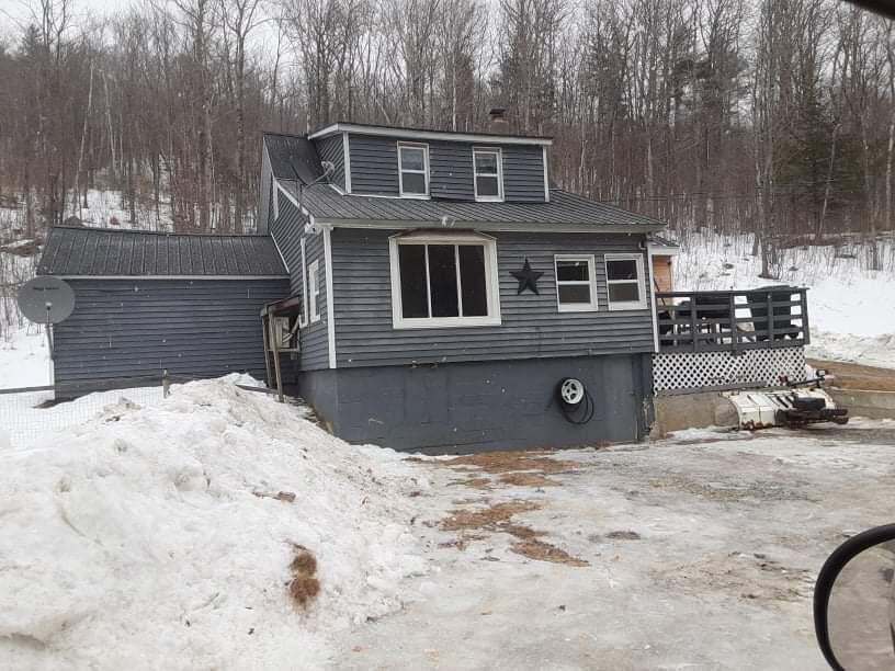1559 Weld Road Wilton, ME 04294 - Photo 3 of 33 1559 weld rd (4)