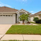 $282,000 | 19321 Weymouth Drive, Land O Lakes, FL 34638