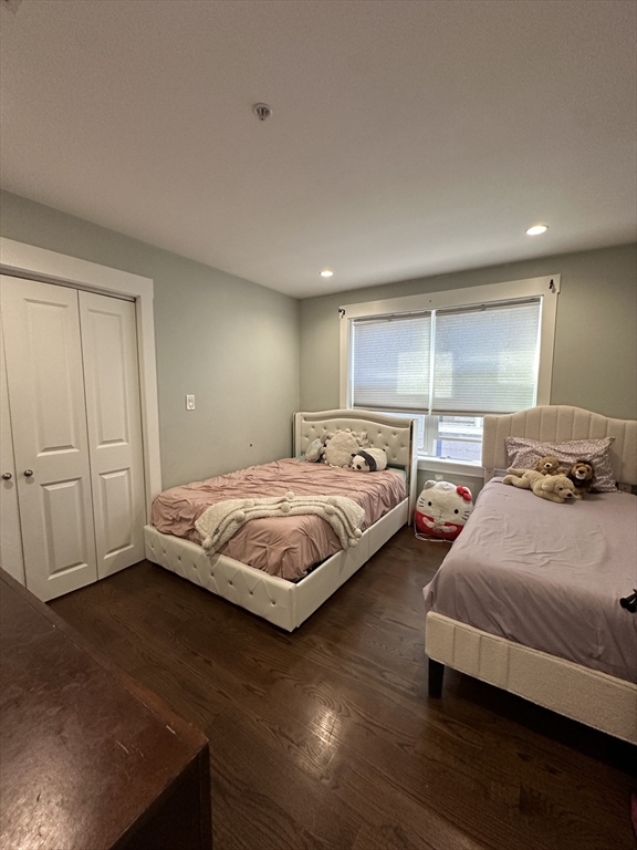13 Ruthven Street, Unit 2 Boston, MA 02121 - Photo 9 of 18