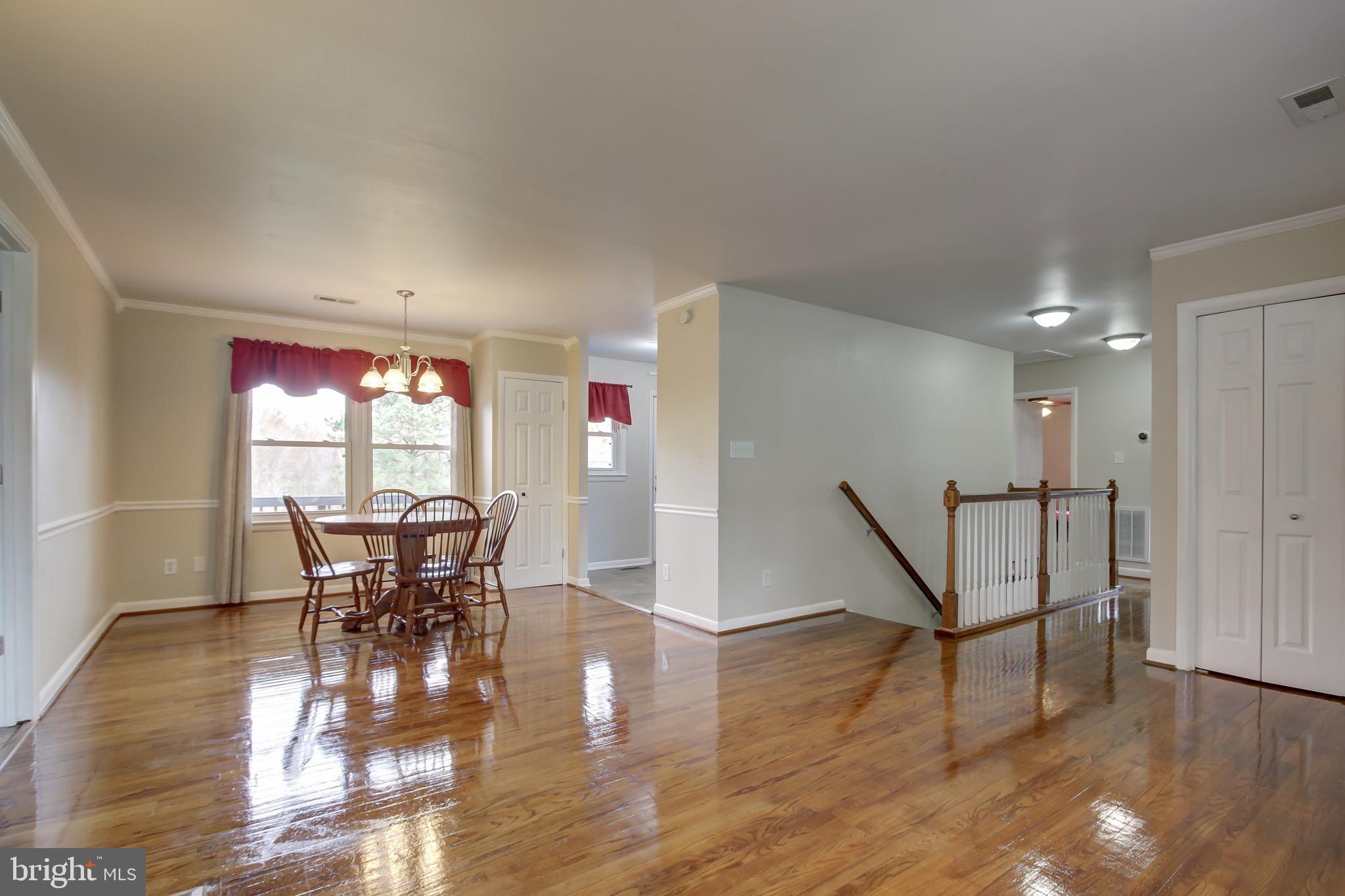 586 Truslow Road Fredericksburg, VA 22406 - Photo 14 of 33 Gallery Image 14