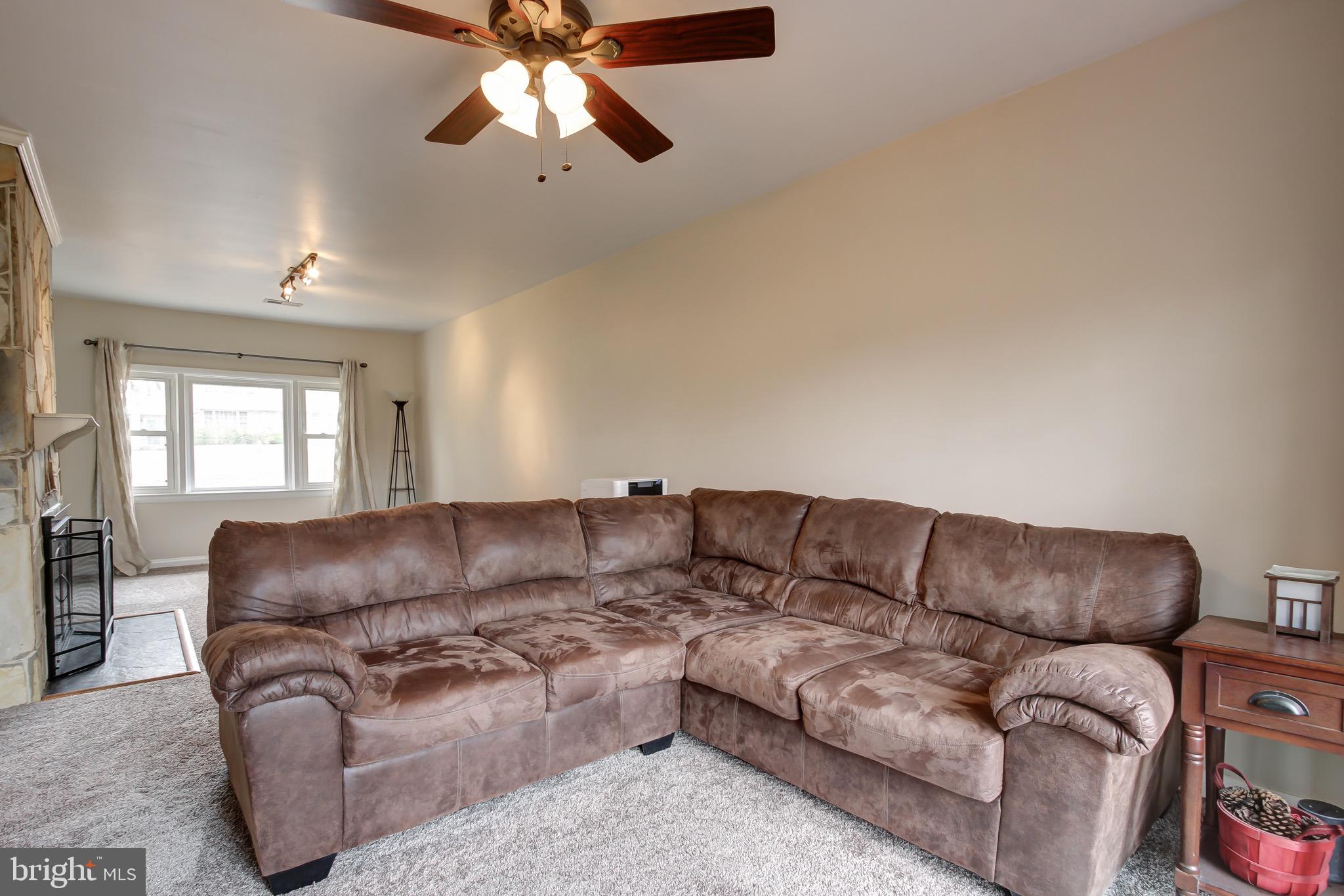 586 Truslow Road Fredericksburg, VA 22406 - Photo 16 of 33 Gallery Image 16