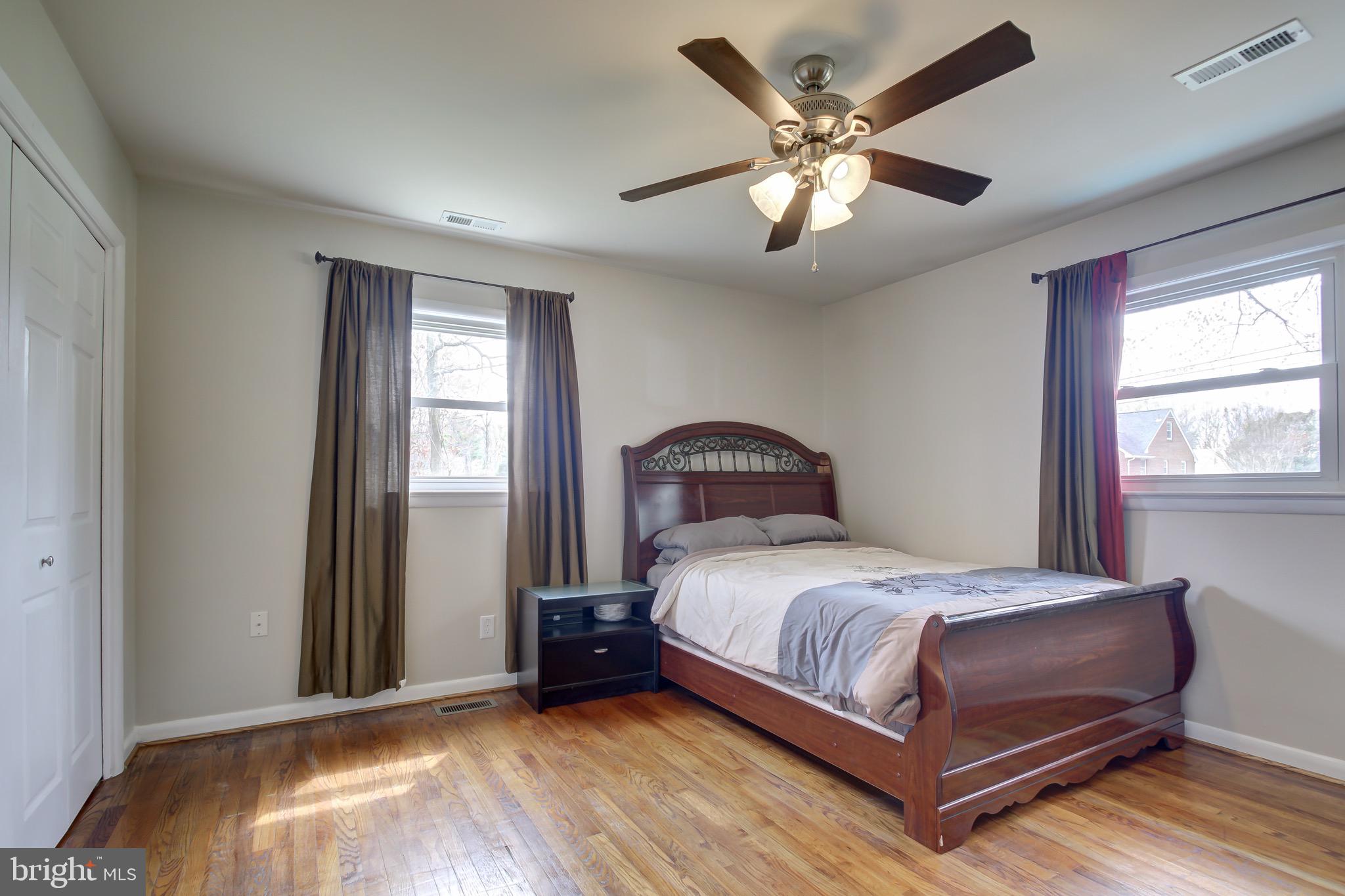 586 Truslow Road Fredericksburg, VA 22406 - Photo 19 of 33 Gallery Image 19