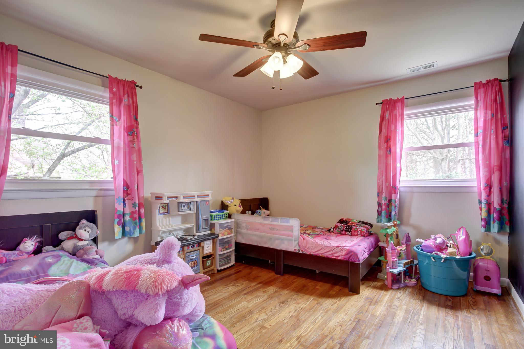 586 Truslow Road Fredericksburg, VA 22406 - Photo 20 of 33 Gallery Image 20