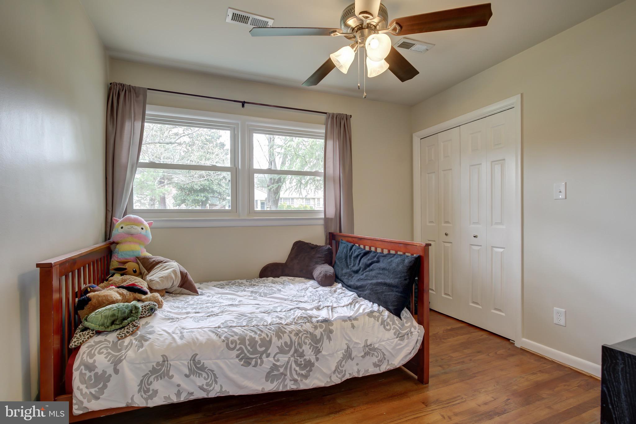 586 Truslow Road Fredericksburg, VA 22406 - Photo 21 of 33 Gallery Image 21