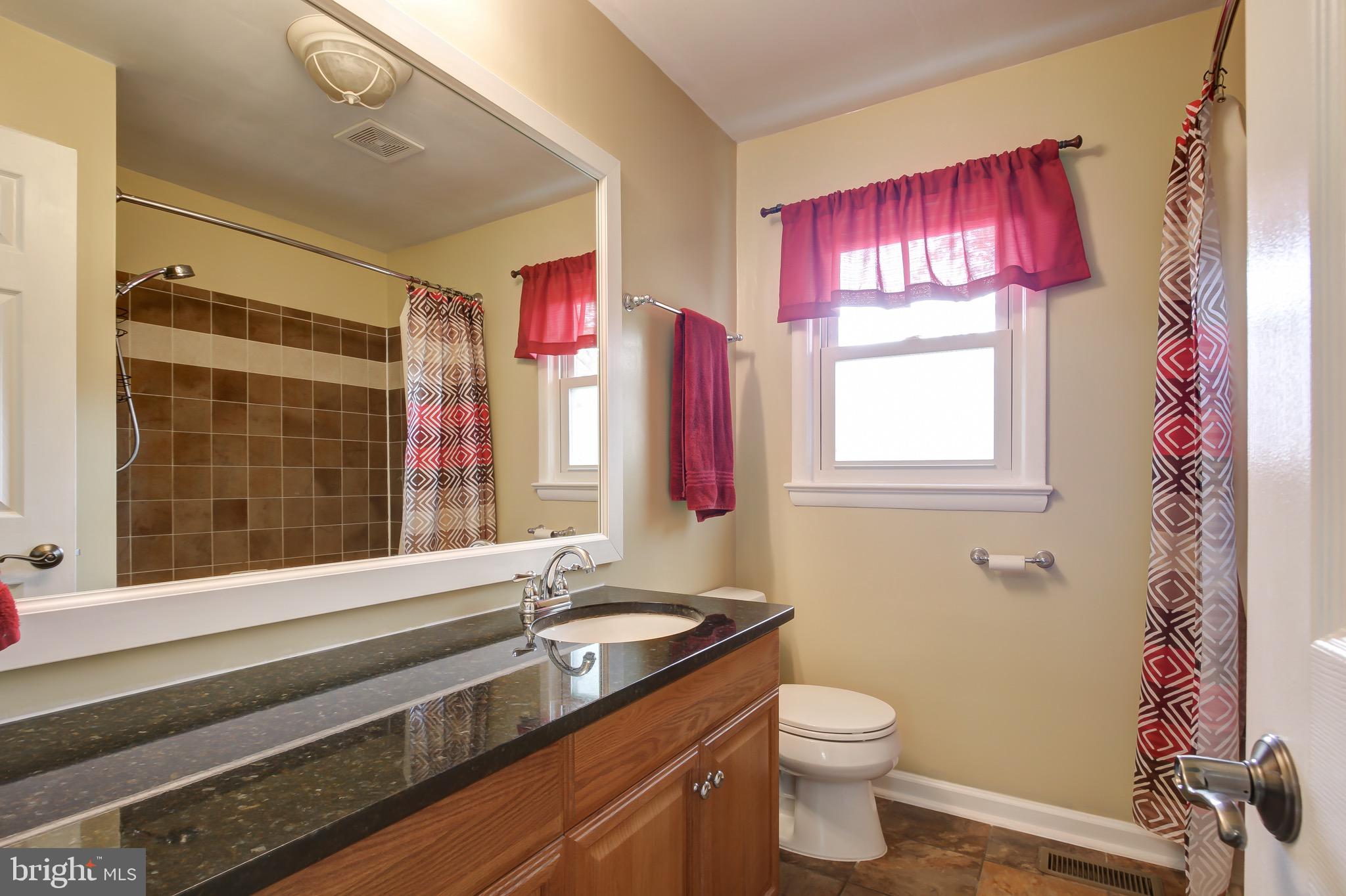 586 Truslow Road Fredericksburg, VA 22406 - Photo 22 of 33 Gallery Image 22