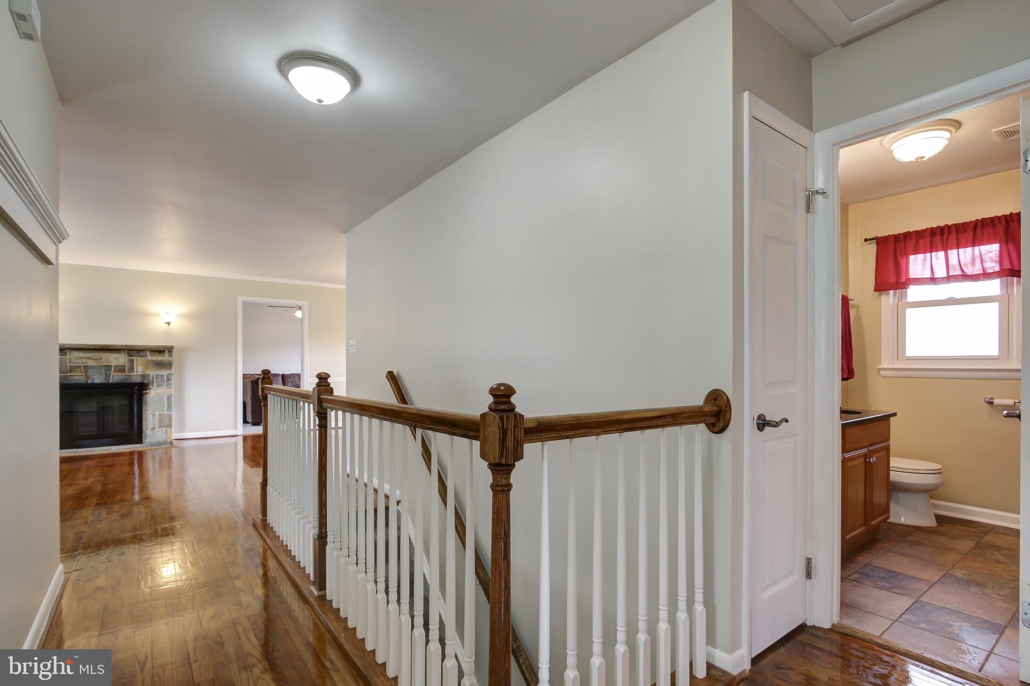 586 Truslow Road Fredericksburg, VA 22406 - Photo 23 of 33 Gallery Image 23