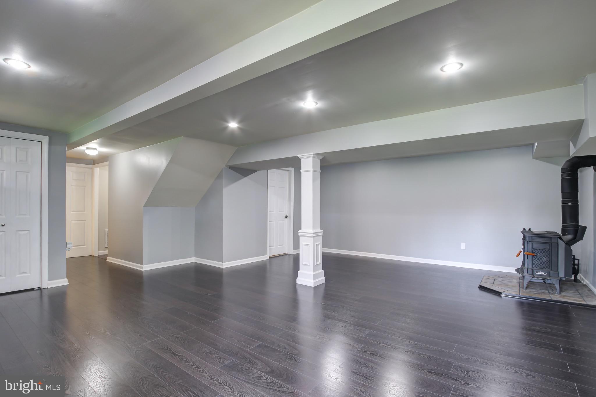 586 Truslow Road Fredericksburg, VA 22406 - Photo 25 of 33 Gallery Image 25
