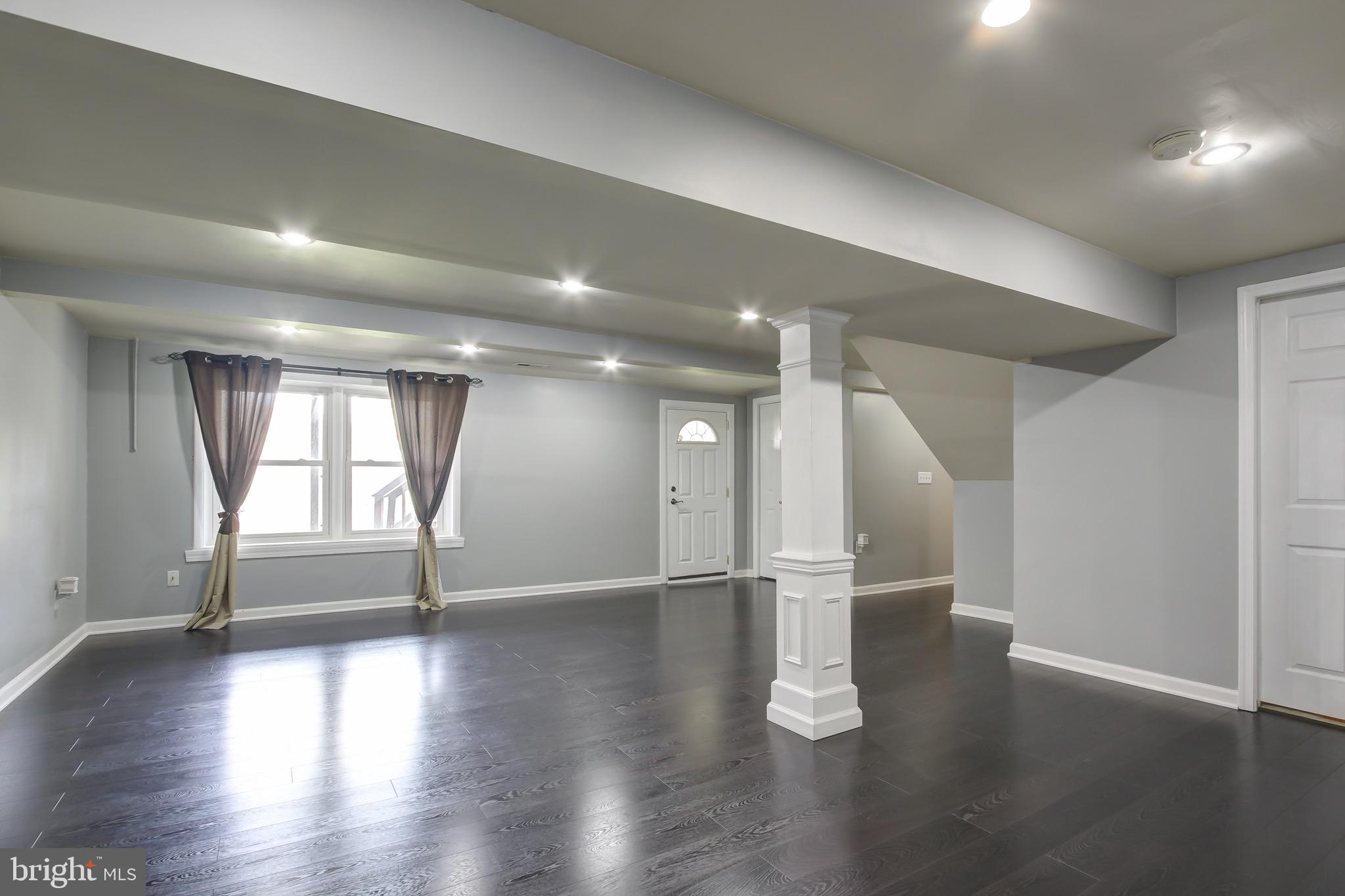 586 Truslow Road Fredericksburg, VA 22406 - Photo 26 of 33 Gallery Image 26