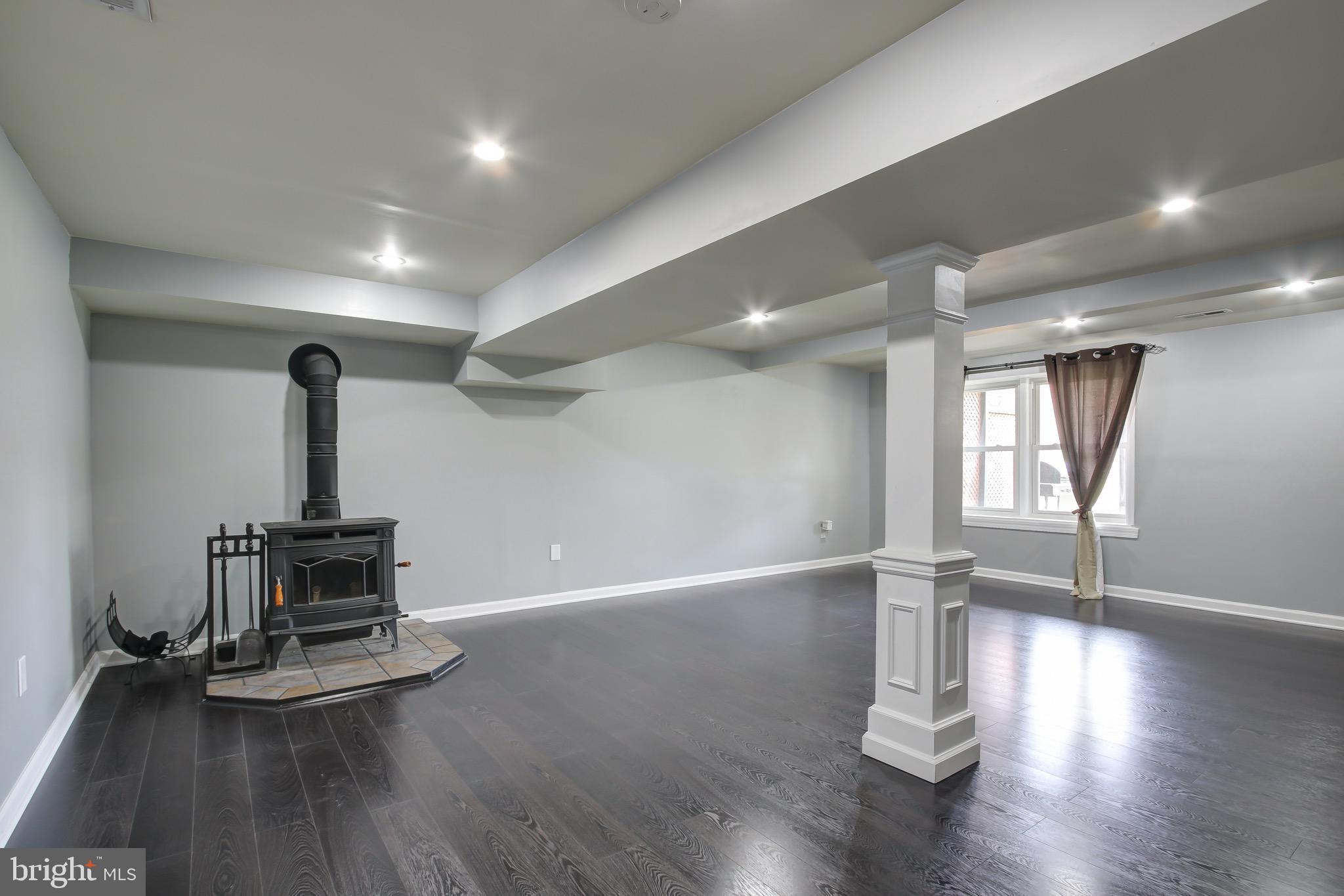 586 Truslow Road Fredericksburg, VA 22406 - Photo 27 of 33 Gallery Image 27