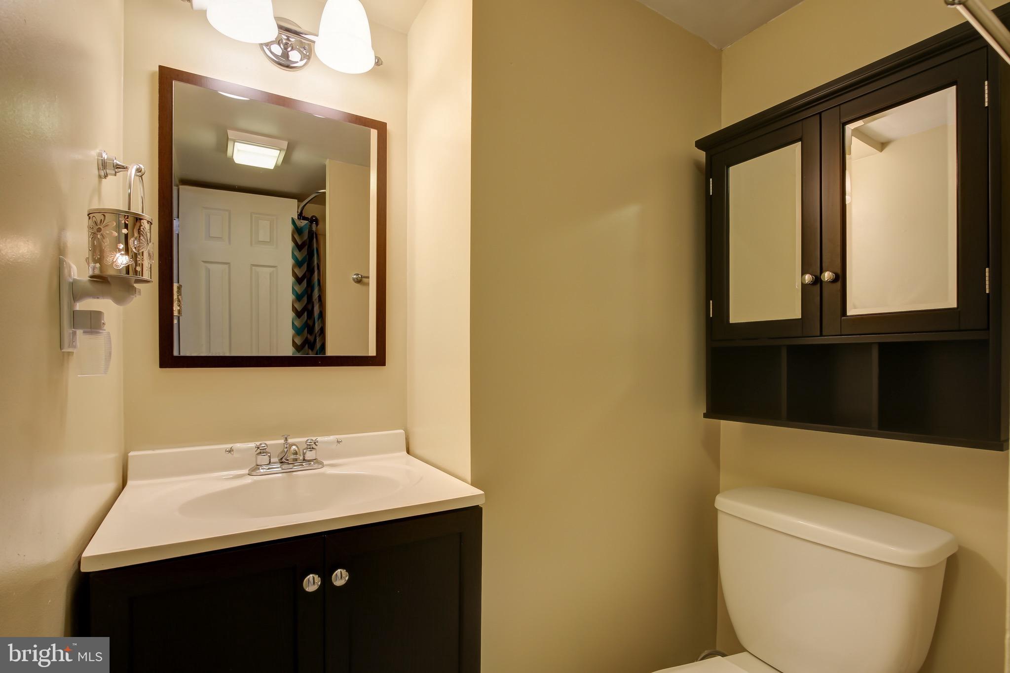586 Truslow Road Fredericksburg, VA 22406 - Photo 28 of 33 Gallery Image 28