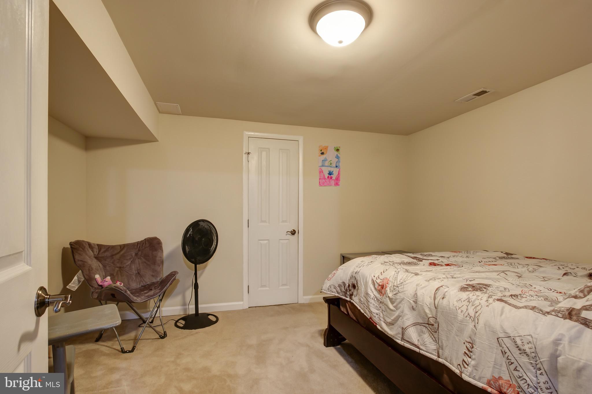 586 Truslow Road Fredericksburg, VA 22406 - Photo 29 of 33 Gallery Image 29