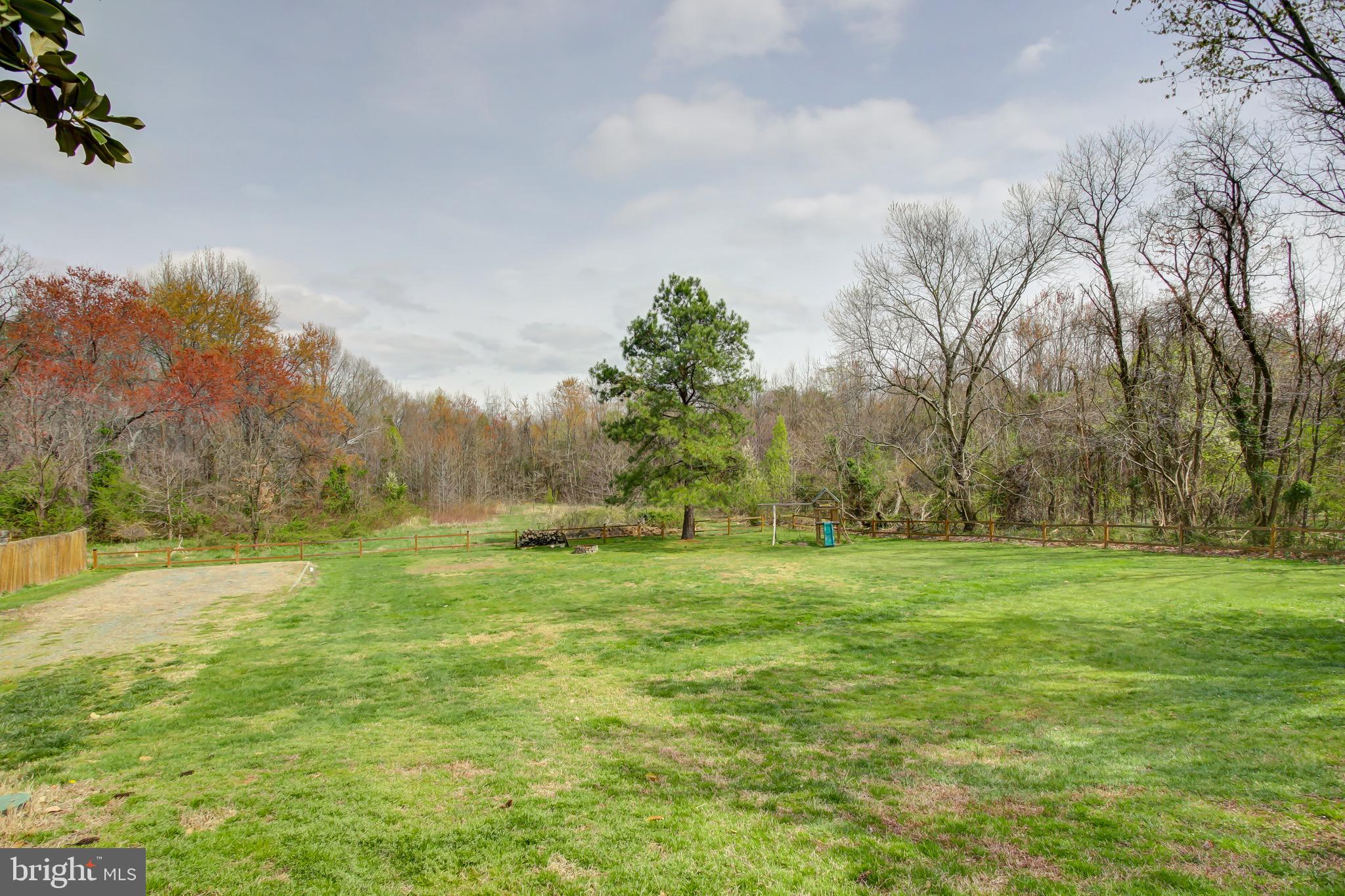 586 Truslow Road Fredericksburg, VA 22406 - Photo 30 of 33 Gallery Image 30