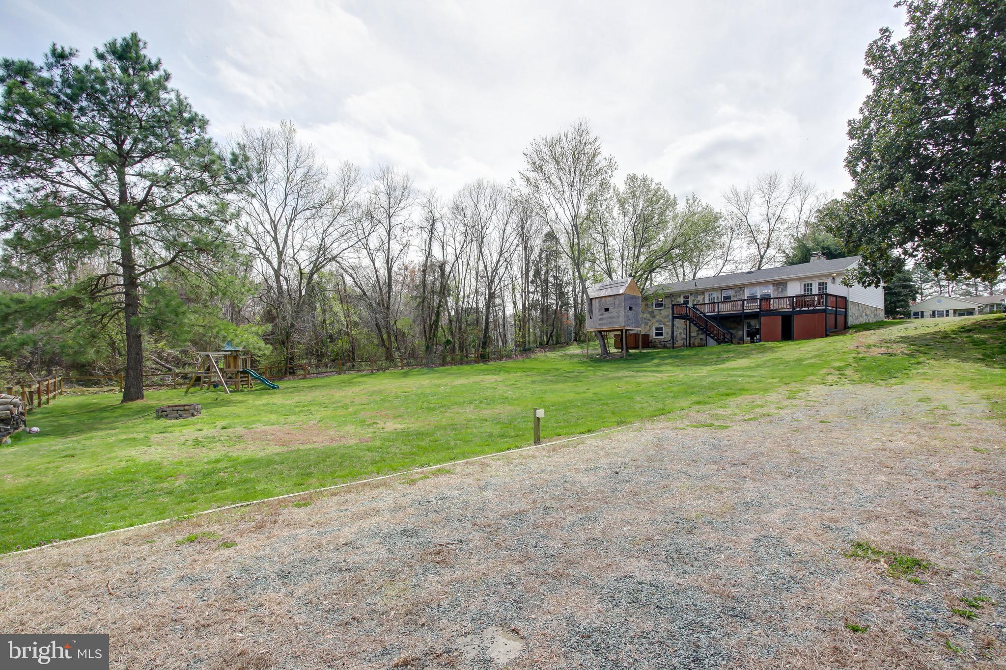 586 Truslow Road Fredericksburg, VA 22406 - Photo 31 of 33 Gallery Image 31