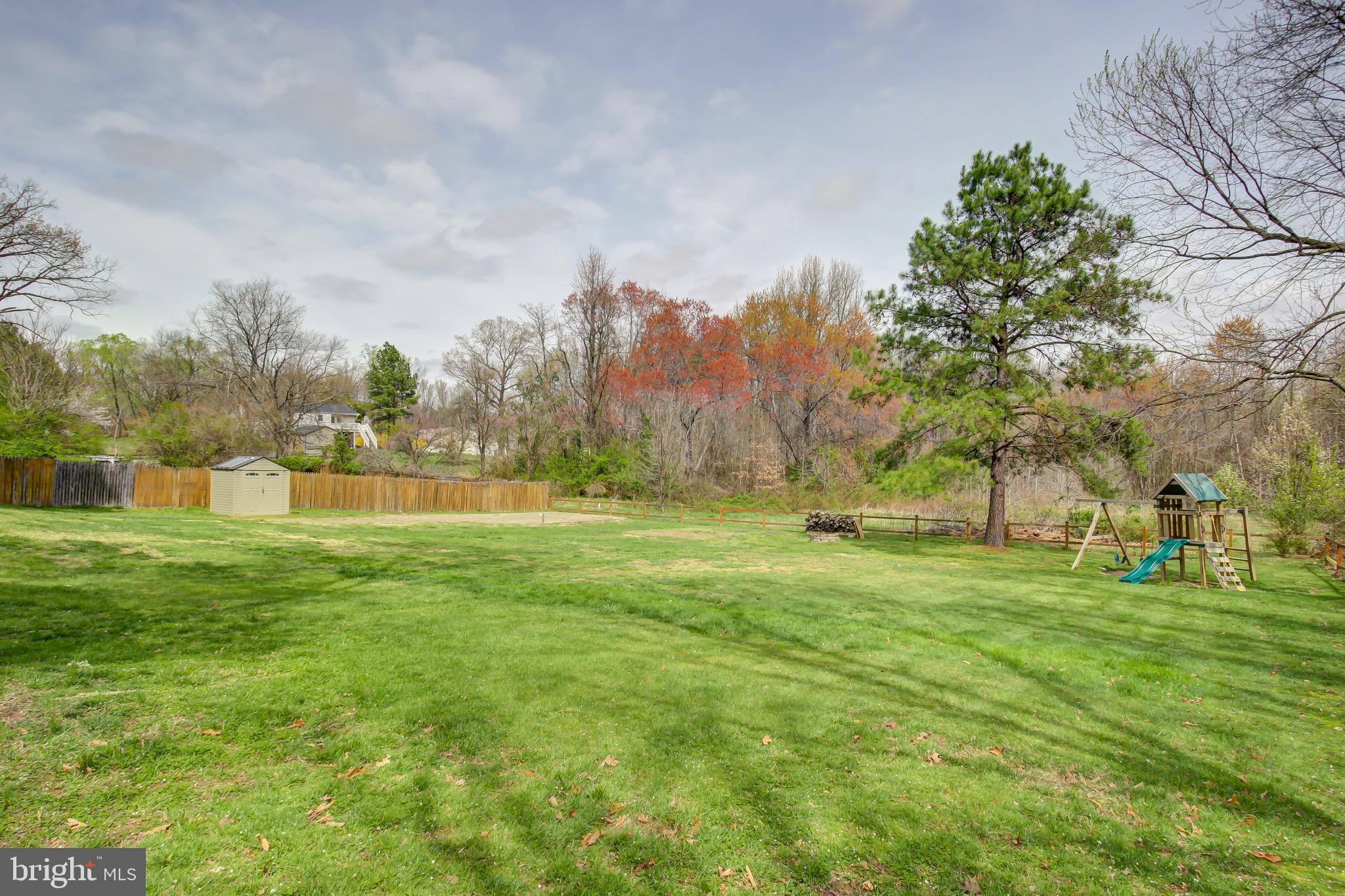 586 Truslow Road Fredericksburg, VA 22406 - Photo 33 of 33 Gallery Image 33