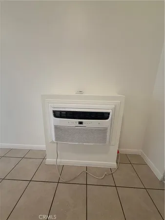 $1,695 | 419 West 5th Street, Unit 7, Long Beach, CA 90802