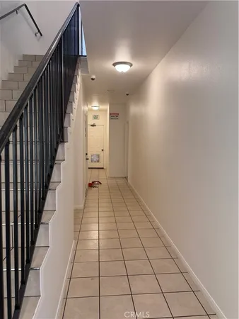 $1,695 | 419 West 5th Street, Unit 7, Long Beach, CA 90802