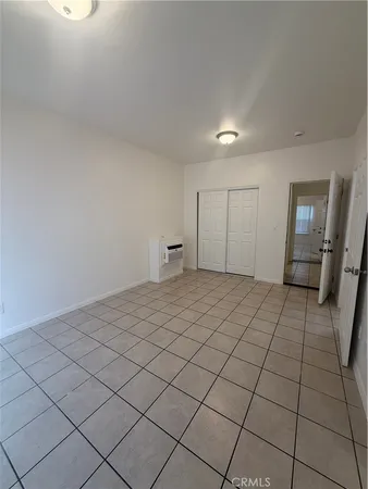$1,695 | 419 West 5th Street, Unit 7, Long Beach, CA 90802