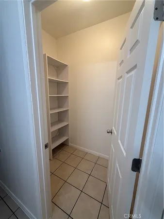 $1,695 | 419 West 5th Street, Unit 7, Long Beach, CA 90802