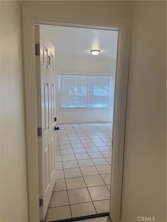 $1,695 | 419 West 5th Street, Unit 7, Long Beach, CA 90802