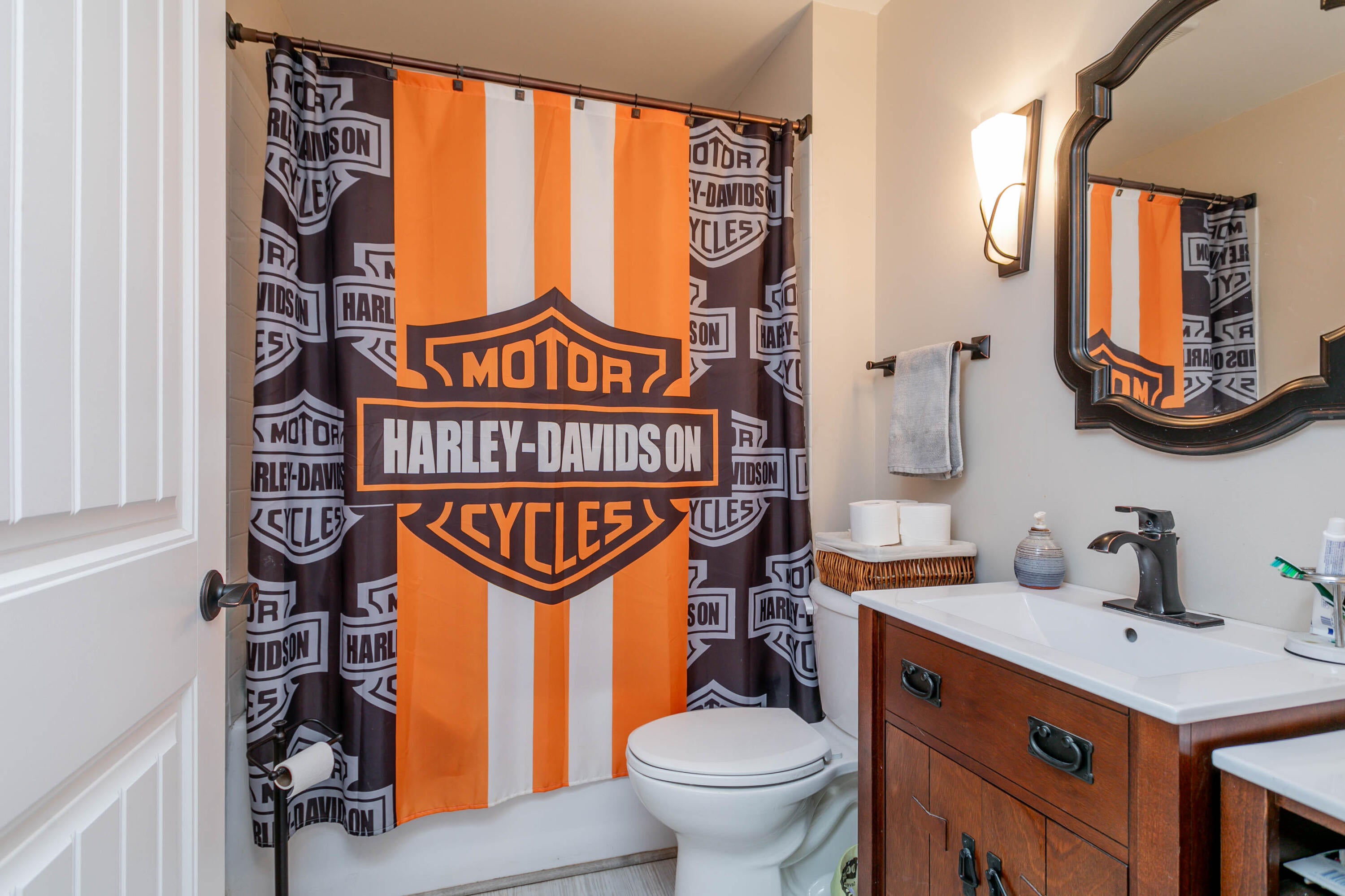 12600 North Hecht Road Hallsville, MO 65255 - Photo 14 of 37 Gallery Image 14