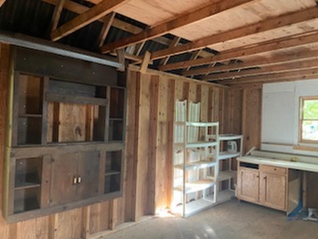 55 S Road Lee, ME 04455 - Photo 20 of 29 19 (Copy)