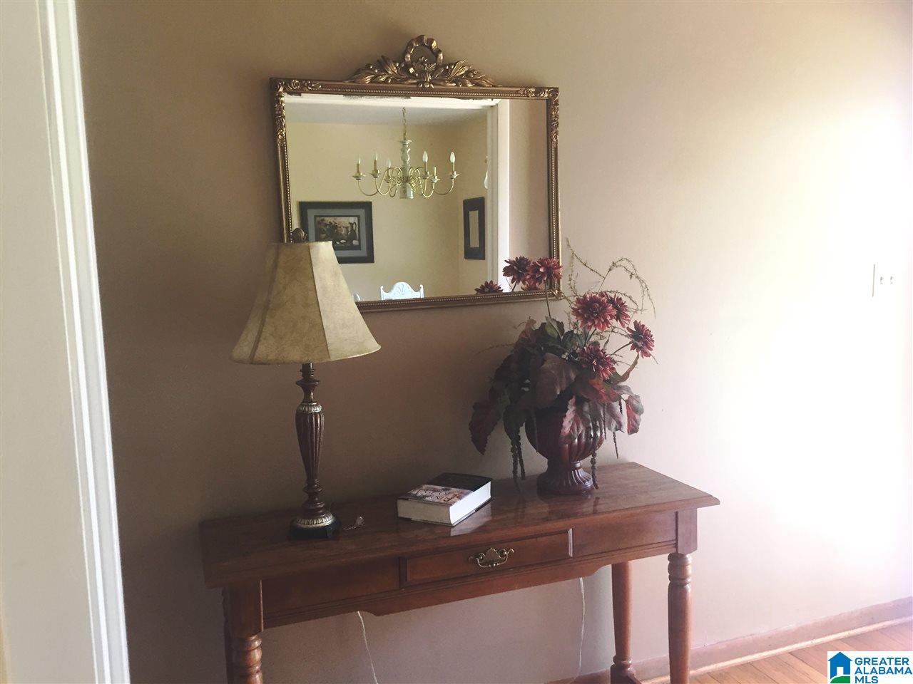 133 Gauldinville Road Anniston, AL 36201 - Photo 13 of 27