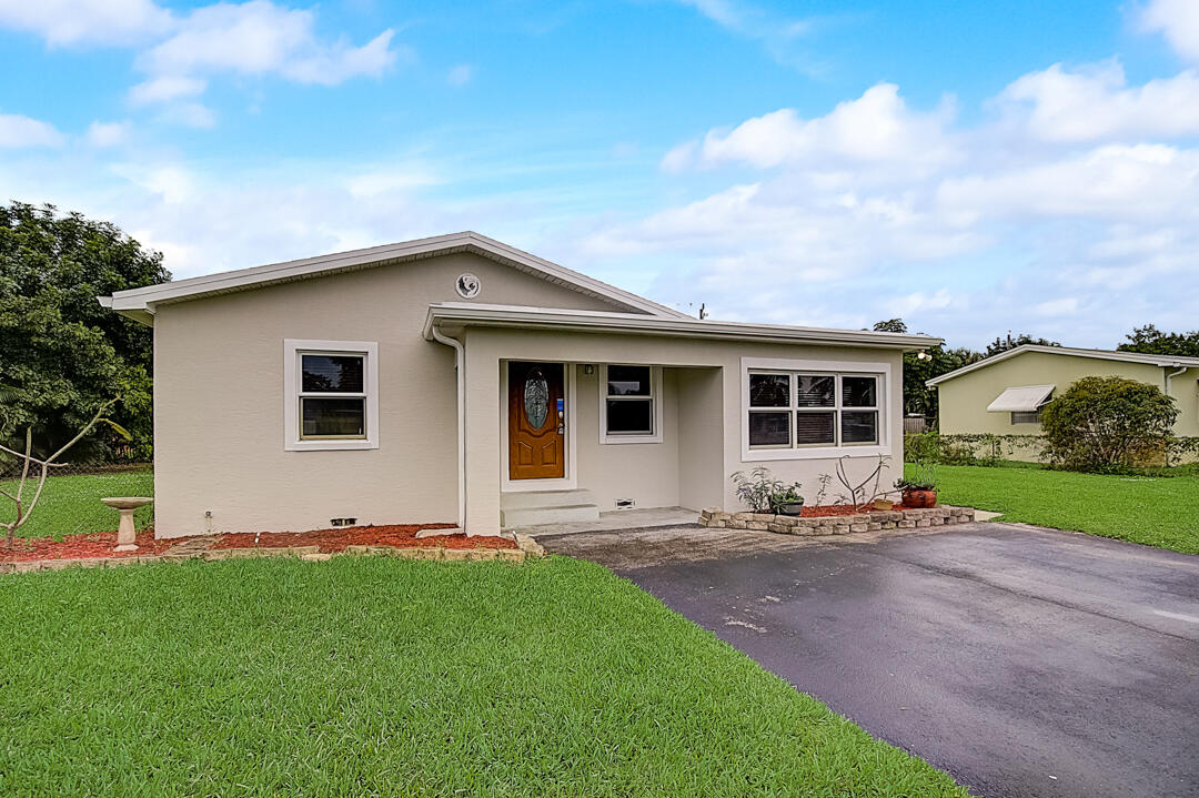 3138 Dolan Road Palm Springs, FL 33406 - Photo 11 of 28 listing_8