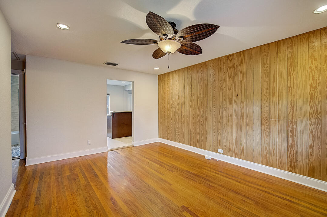3138 Dolan Road Palm Springs, FL 33406 - Photo 8 of 28 listing_5