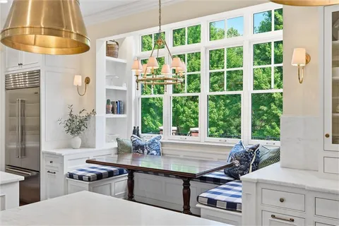 $3,250,000 | 15650 Ess Road, Kansas City, MO 64136