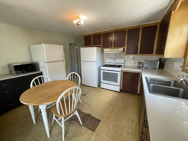 11 Joffre Street Concord, NH 03301 - Photo 3 of 18