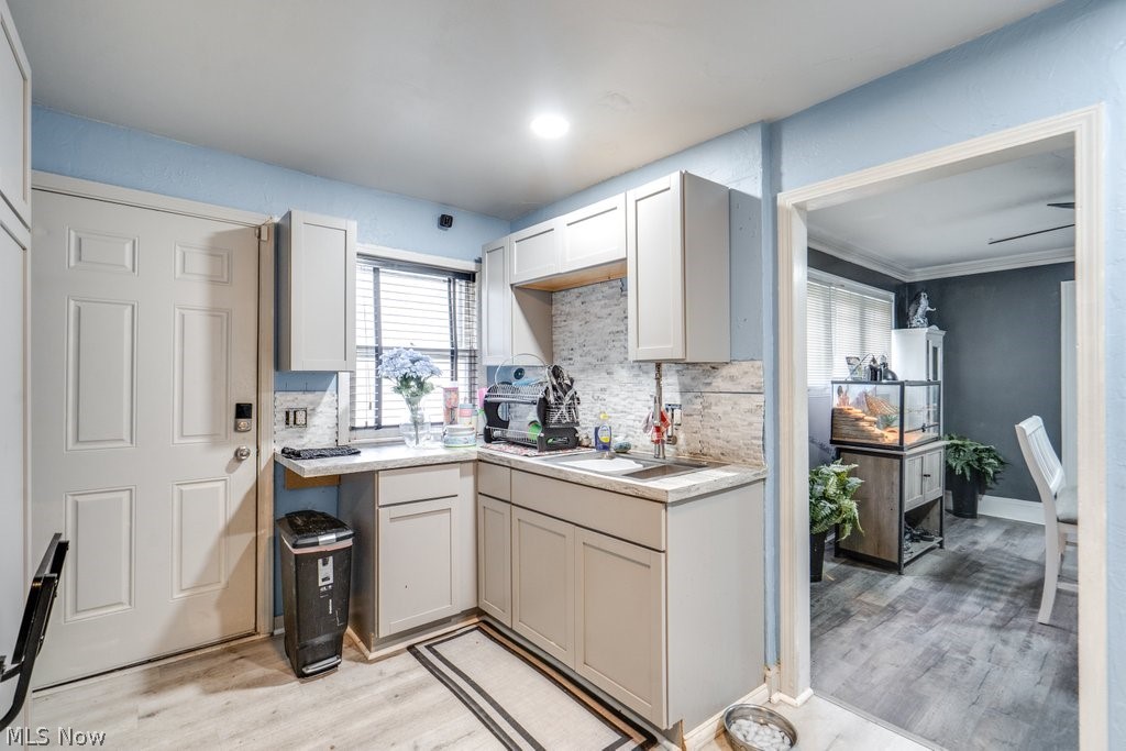 3130 East Overlook Road Cleveland Heights, OH 44118 - Photo 6 of 28