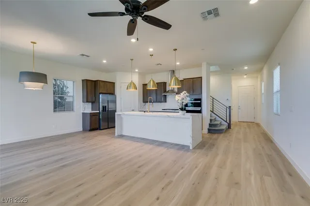 $3,950 | 568 Clover Bar Lane, Las Vegas, NV 89138